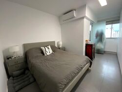 Blk 425 Pasir Ris Drive 6 (Pasir Ris), HDB 4 Rooms #586466821